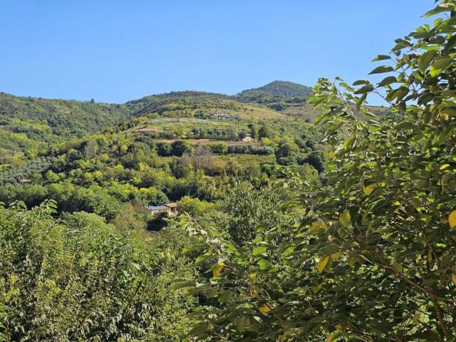 Casa in vendita a Baone, Veneto