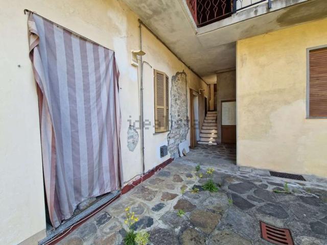 Casa in vendita a Piemonte, Verbano-cusio-ossola