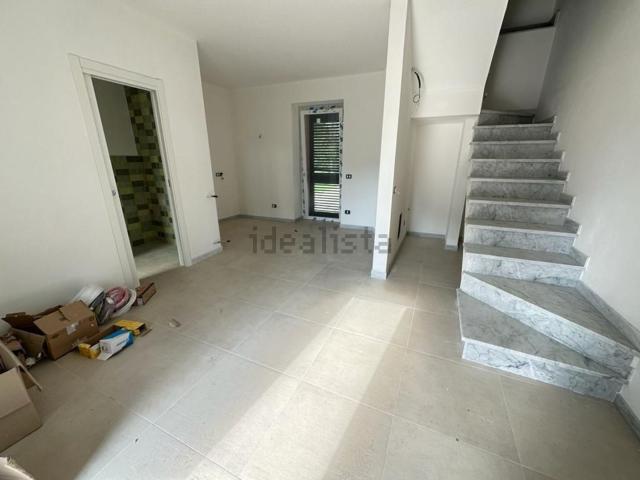 Casa in vendita a Fiumaretta, Ameglia