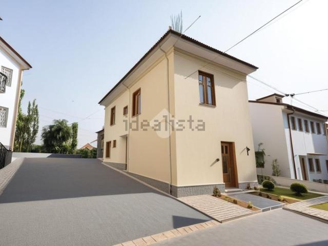 Casa in vendita a Montescudo-Monte Colombo, Monte Colombo