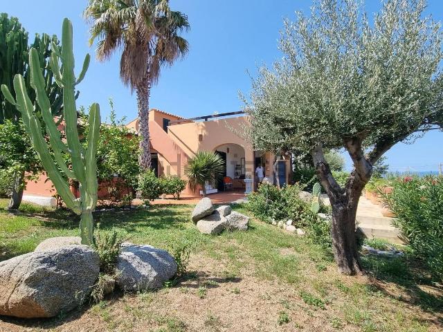 Casa in vendita a Calabria, Vibo Valentia