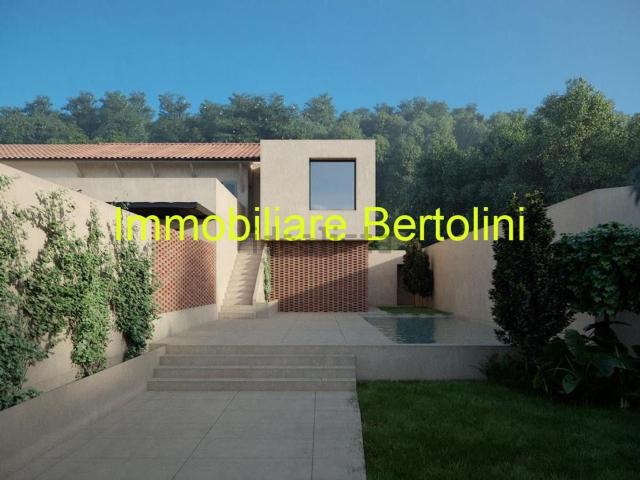 Casa in vendita a Bordighera, Liguria