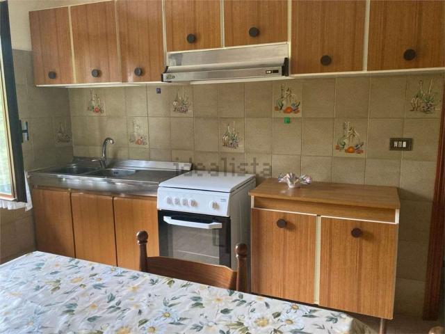 Casa in vendita a Unione dei comuni del Frignano, Lama Mocogno