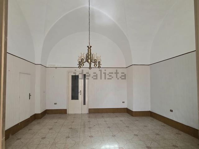 Casa in vendita a Puglia, Lecce