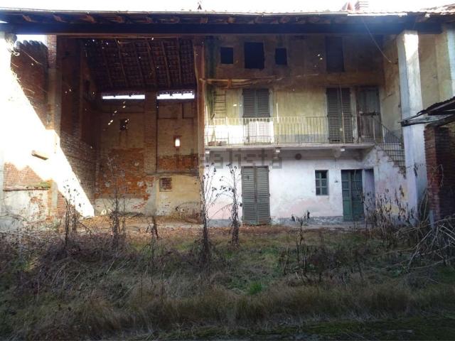 Casa in vendita a Piemonte, Torino