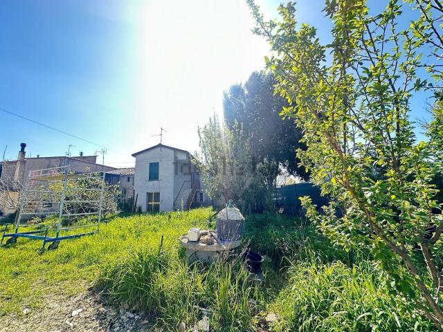 Casa in vendita a Assisi, Umbria