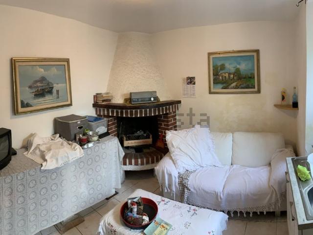 Casa in vendita a San Carlo, Marina Di Massa
