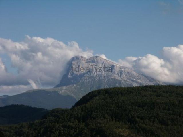 Casa in vendita a Cortino, Abruzzo