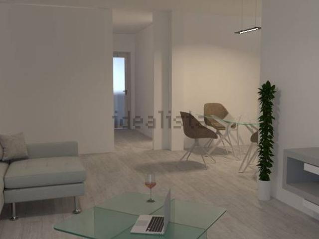 Casa in vendita a Senorbì, Sardigna/Sardegna