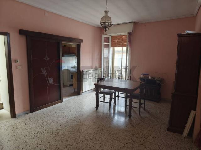 Casa in vendita a Cappuccini, Ragusa
