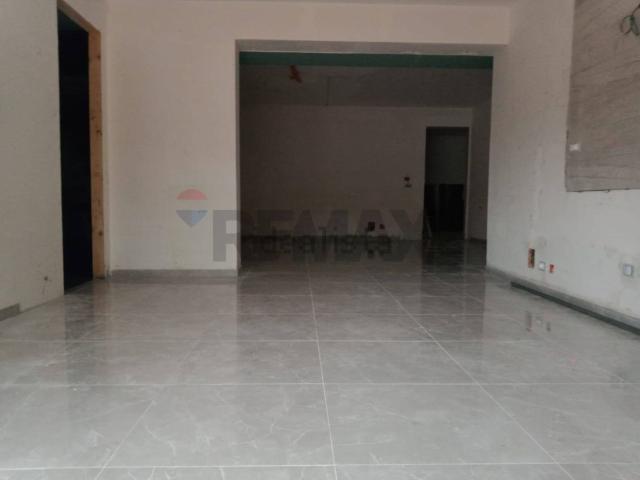 Casa in vendita a Mascali, Sicilia