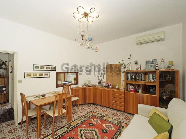 Casa in vendita a Comunità Montana Parco Alto Garda bresciano, Toscolano Maderno