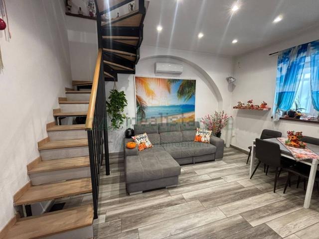 Casa in vendita a Castel San Giorgio, Salerno