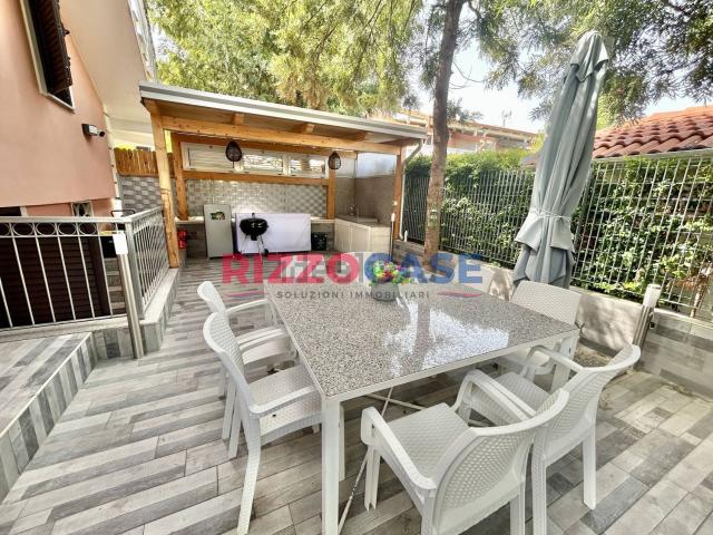 Casa in vendita a Corigliano-Rossano, Calabria