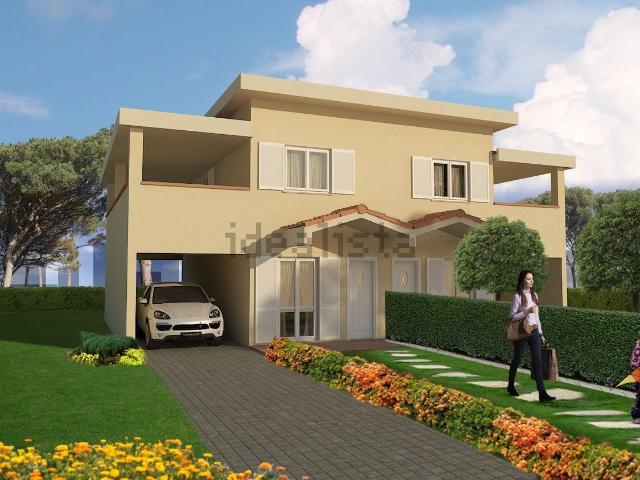 Casa in vendita a Sugherella, Monte Argentario