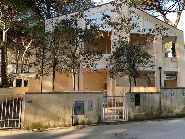 Casa in vendita a Comacchio, Reggio Emilia