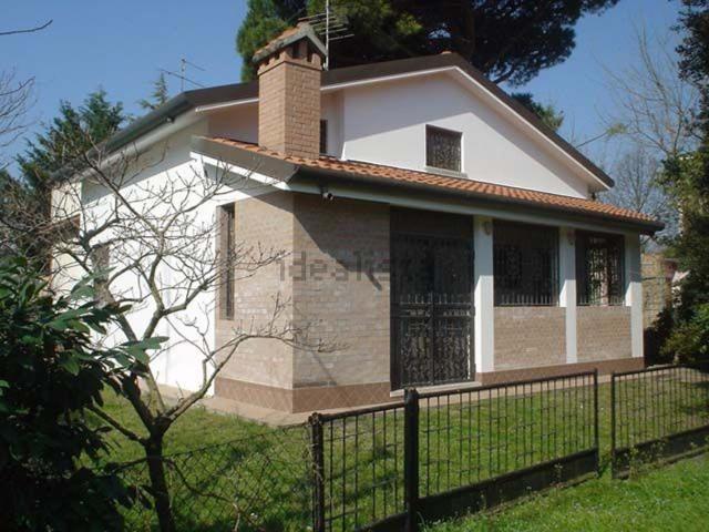 Casa in vendita a Comacchio, Reggio Emilia