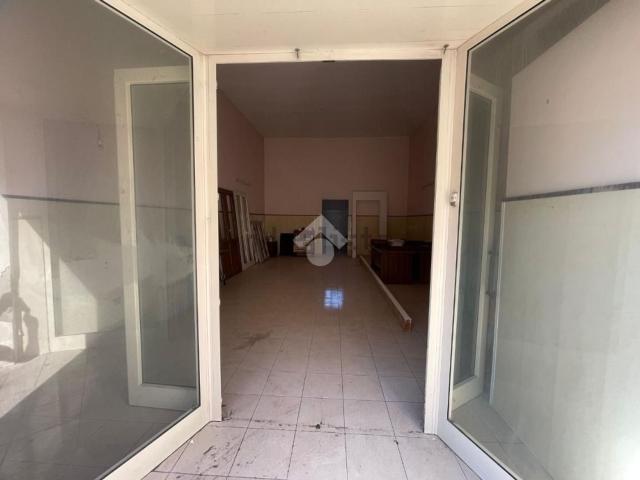 Casa in vendita a Puglia, Lecce