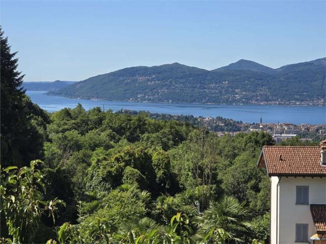 Casa in vendita a Piemonte, Verbano-cusio-ossola