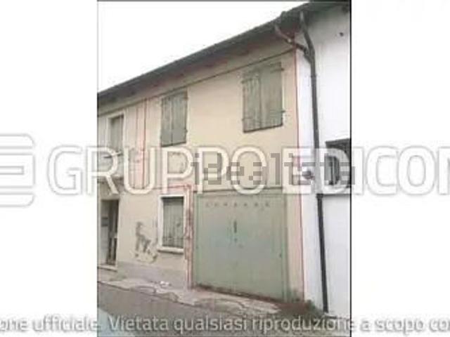 Casa in vendita a Mestre-Carpenedo, Venezia