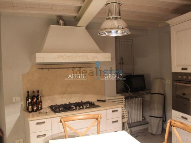 Casa in vendita a La Cappella, Seravezza