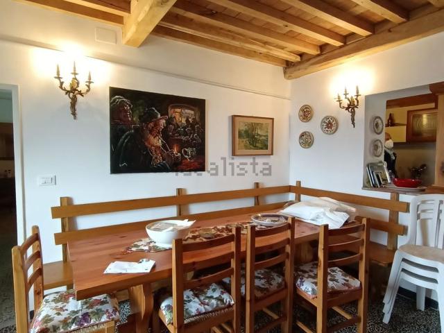Casa in vendita a Unione di comuni Montana Lunigiana, Fivizzano