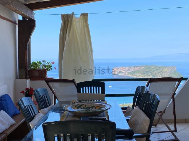 Casa in vendita a Calabria, Cosenza