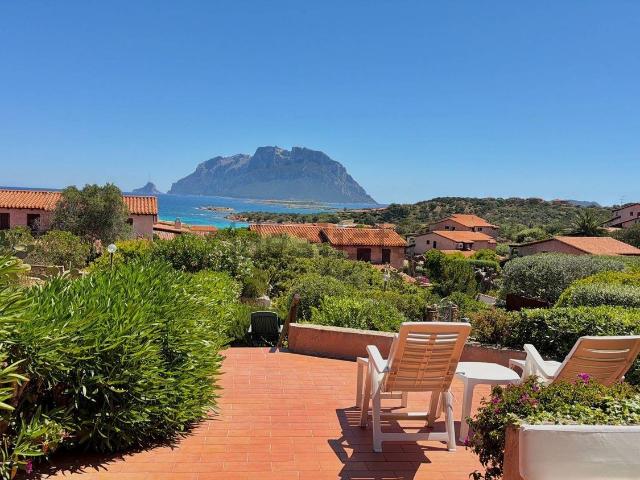 Casa in vendita a San Pantaleo, Sardigna/Sardegna