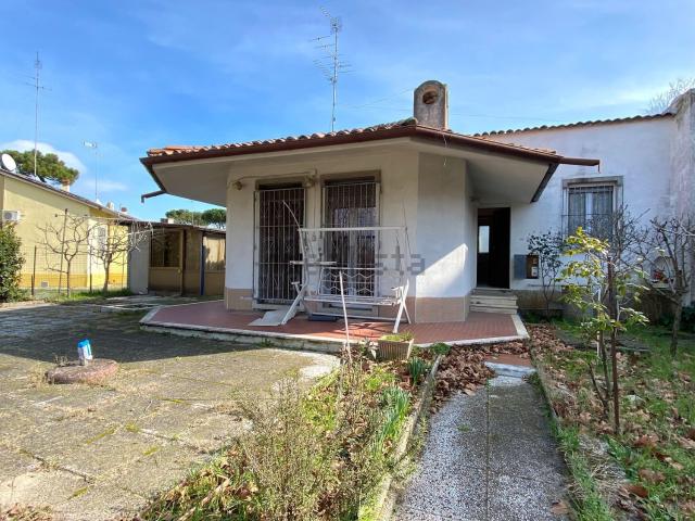 Casa in vendita a Comacchio, Reggio Emilia
