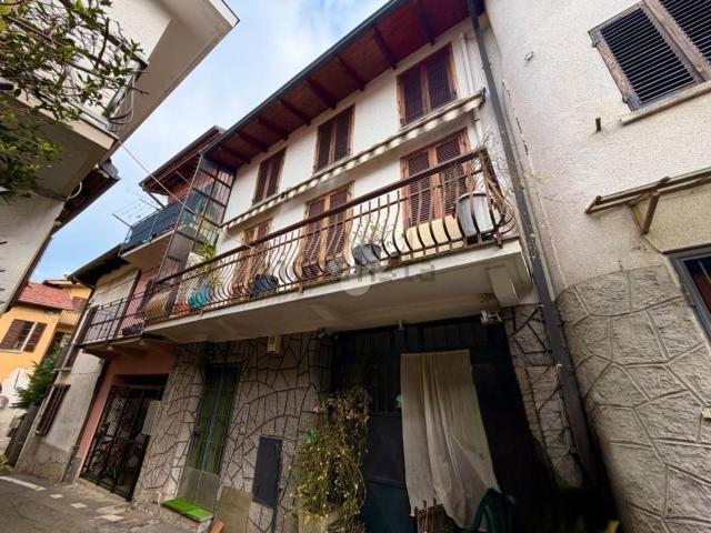 Casa in vendita a Piemonte, Torino
