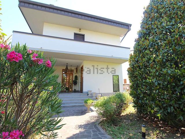 Casa in vendita a Nuovo Circondario Imolese, Castel San Pietro Terme