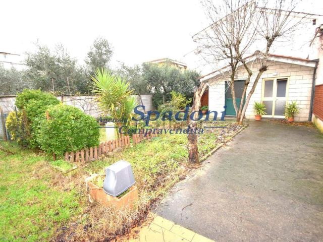 Casa in vendita a Gallo, Montecatini Terme