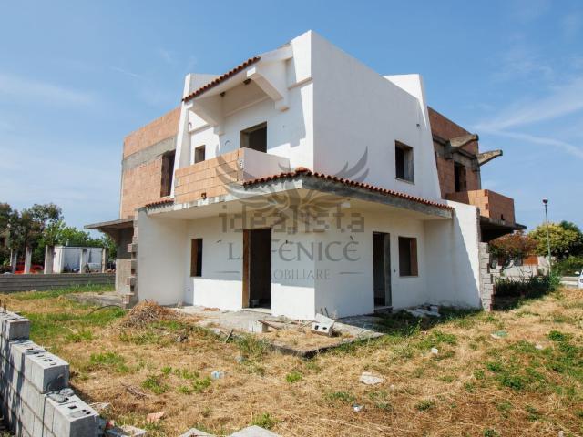 Casa in vendita a Menestalla, Scalea