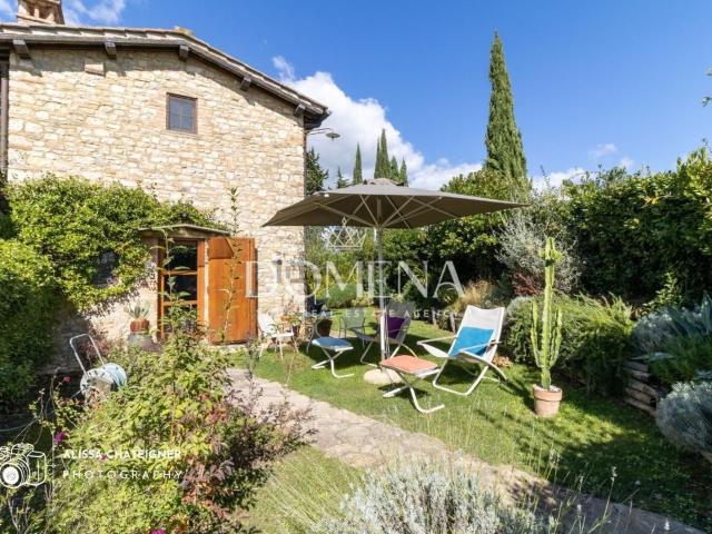 Casa in vendita a Gaiole In Chianti, Toscana