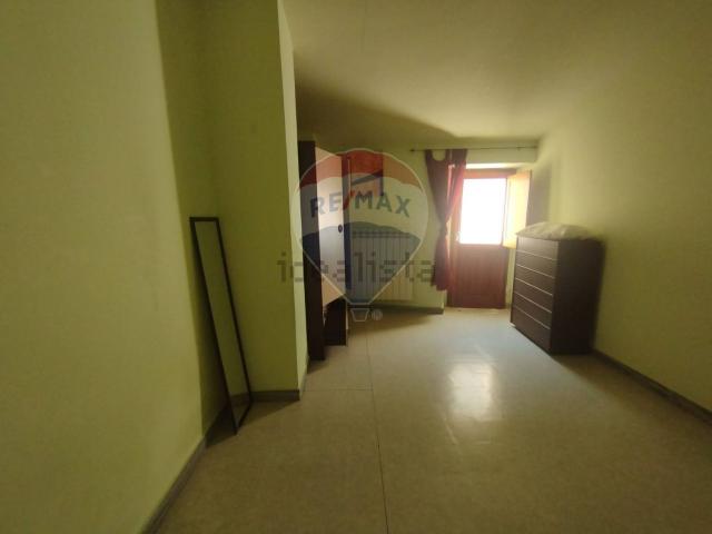 Casa in vendita a Ferrazzano, Molise