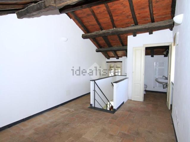 Casa in vendita a Piemonte, Alessandria
