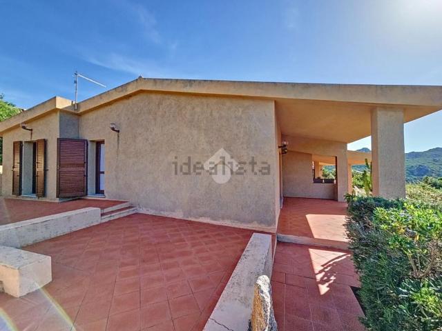 Casa in vendita a Trinità d'Agultu e Vignola, Sardigna/Sardegna