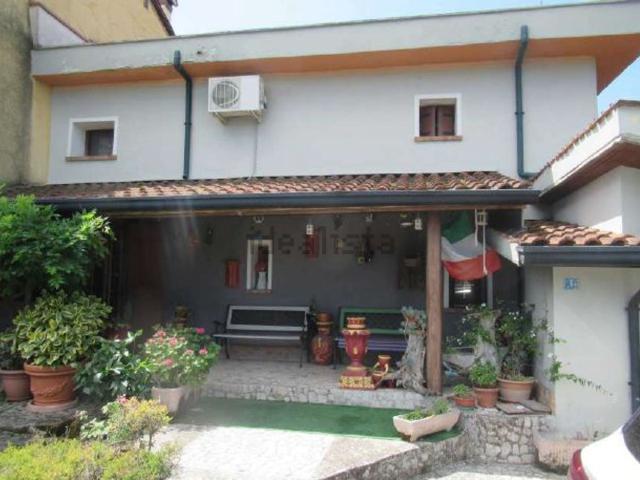 Casa in vendita a Summaga, Portogruaro