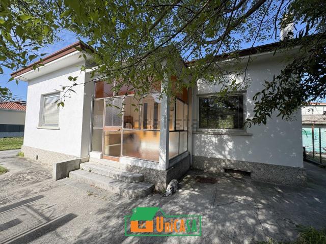 Casa in vendita a Aris, Monfalcone