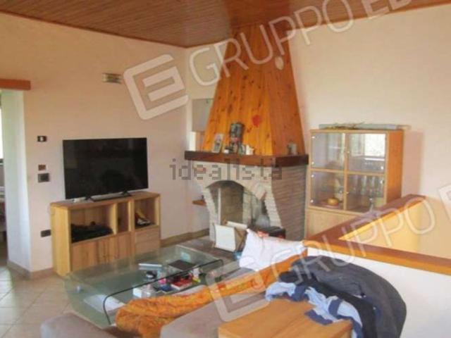 Casa in vendita a Valdinoce, Meldola