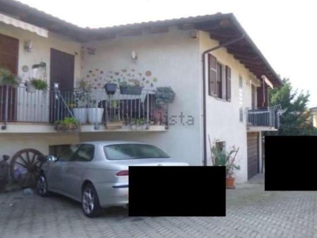 Casa in vendita a Piemonte, Cuneo