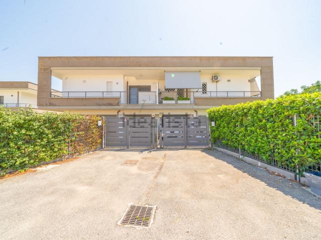 Casa in vendita a Fiumicino, Roma Capitale
