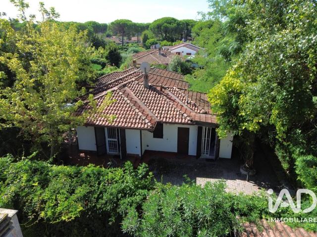 Casa in vendita a Lido delle Nazioni, Comacchio