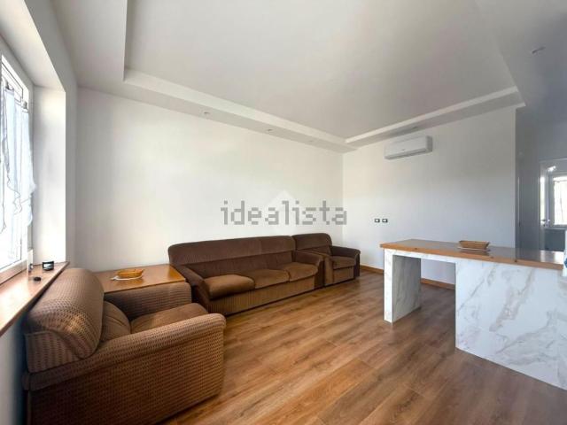 Casa in vendita a Casabianca, Piemonte