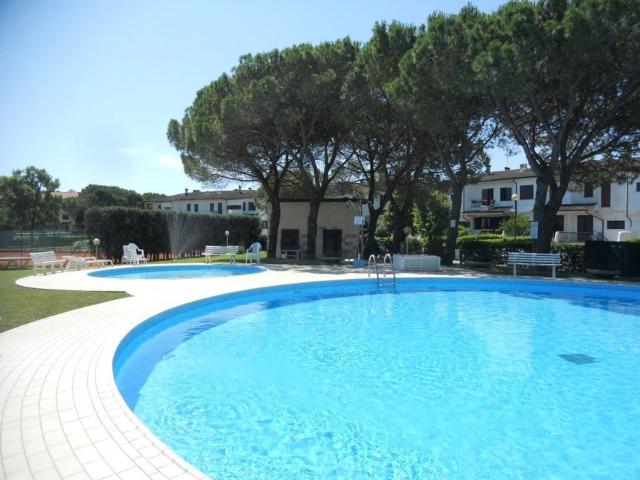 Casa in vendita a Duna Verde, Caorle