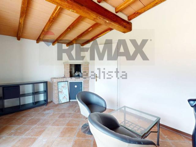 Casa in vendita a Viareggio, Toscana