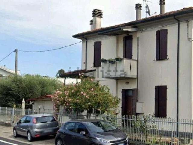 Casa in vendita a Ospedaletto, Forlì