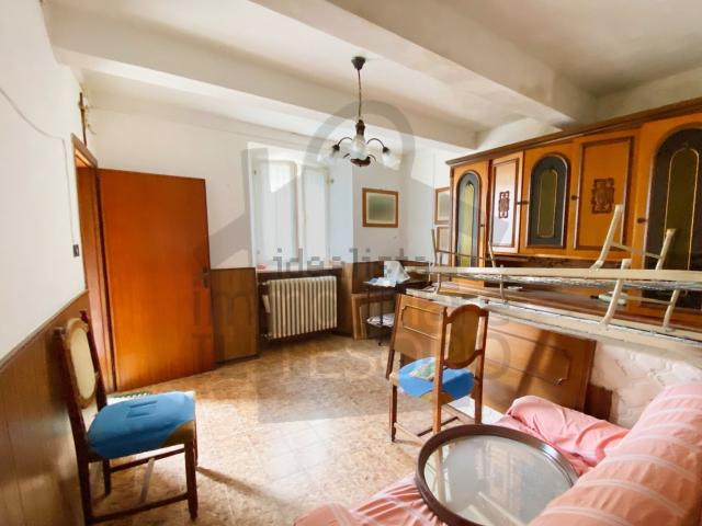 Casa in vendita a Unione di comuni Valmarecchia, Verucchio