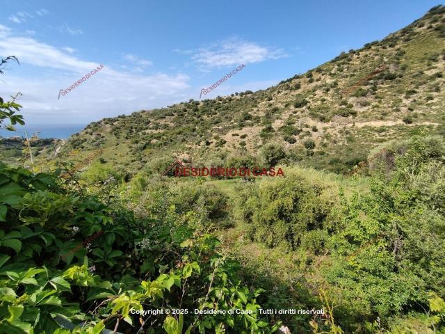 Casa in vendita a Tusa, Sicilia
