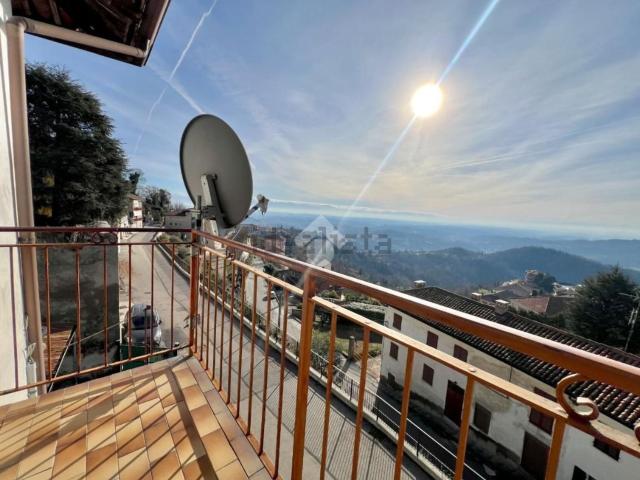 Casa in vendita a Piemonte, Asti